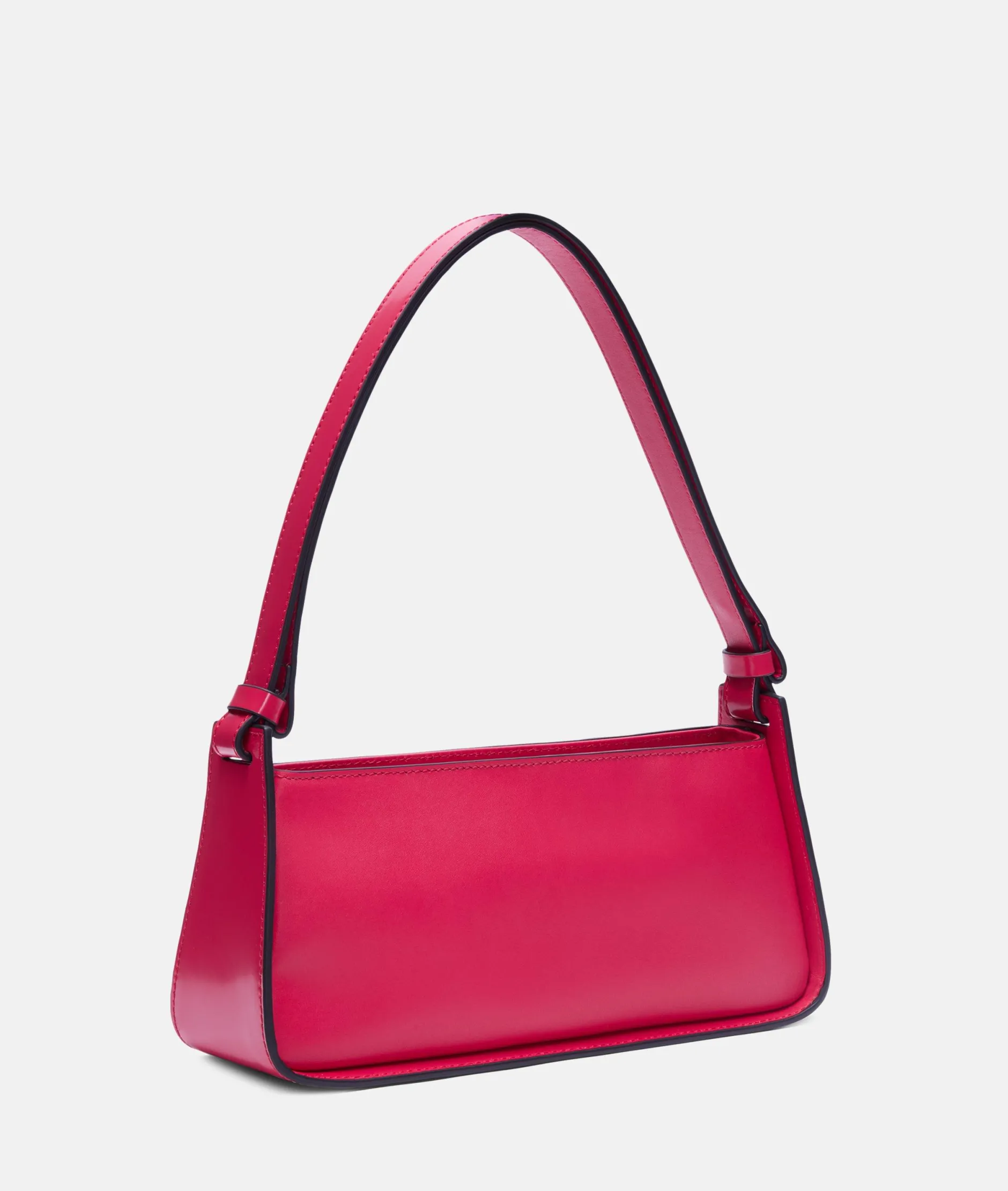 LIEBESKIND BERLIN Franzis Crossbody S