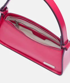 LIEBESKIND BERLIN Franzis Crossbody S
