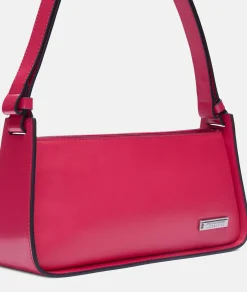 LIEBESKIND BERLIN Franzis Crossbody S