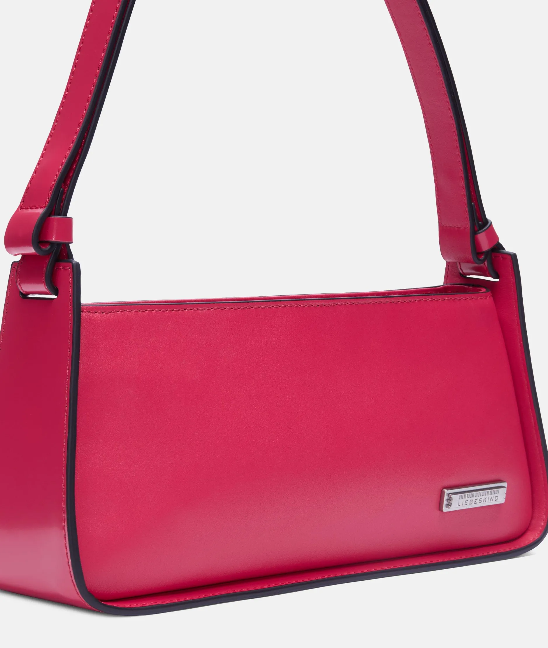 LIEBESKIND BERLIN Franzis Crossbody S