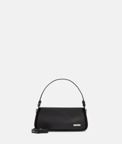 LIEBESKIND BERLIN  Franzis Crossbody XS