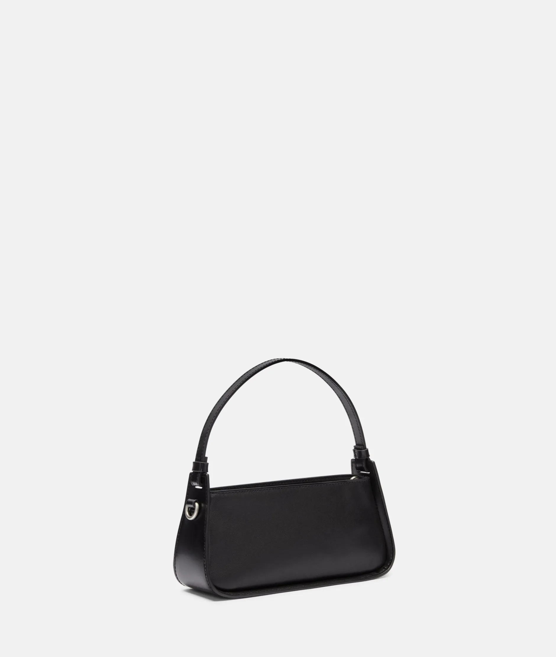 LIEBESKIND BERLIN Franzis Crossbody XS