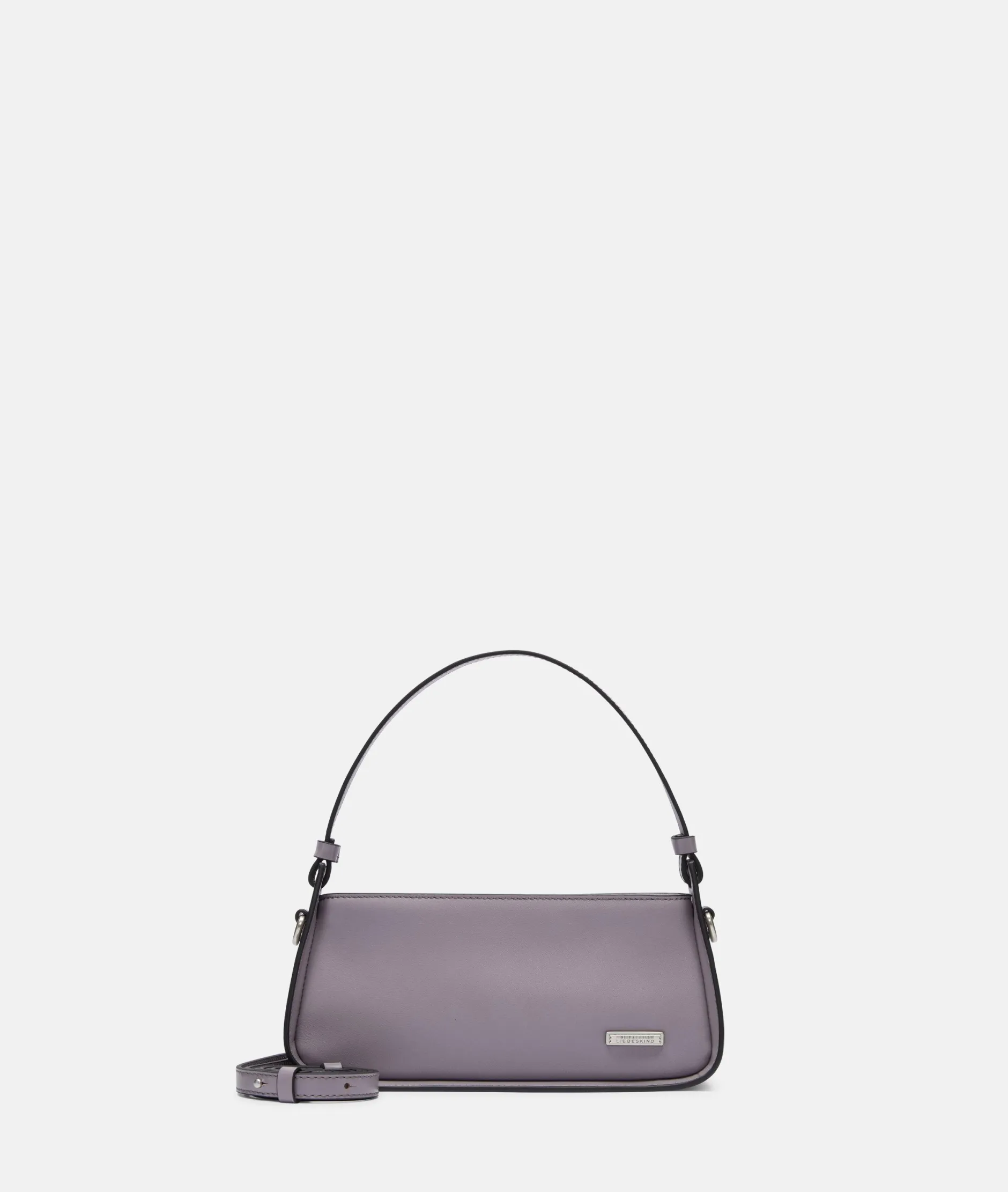 LIEBESKIND BERLIN Franzis Crossbody XS