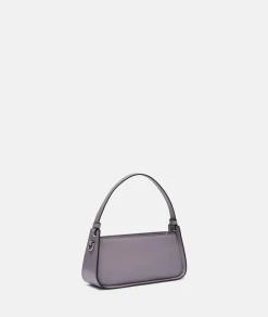 LIEBESKIND BERLIN Franzis Crossbody XS