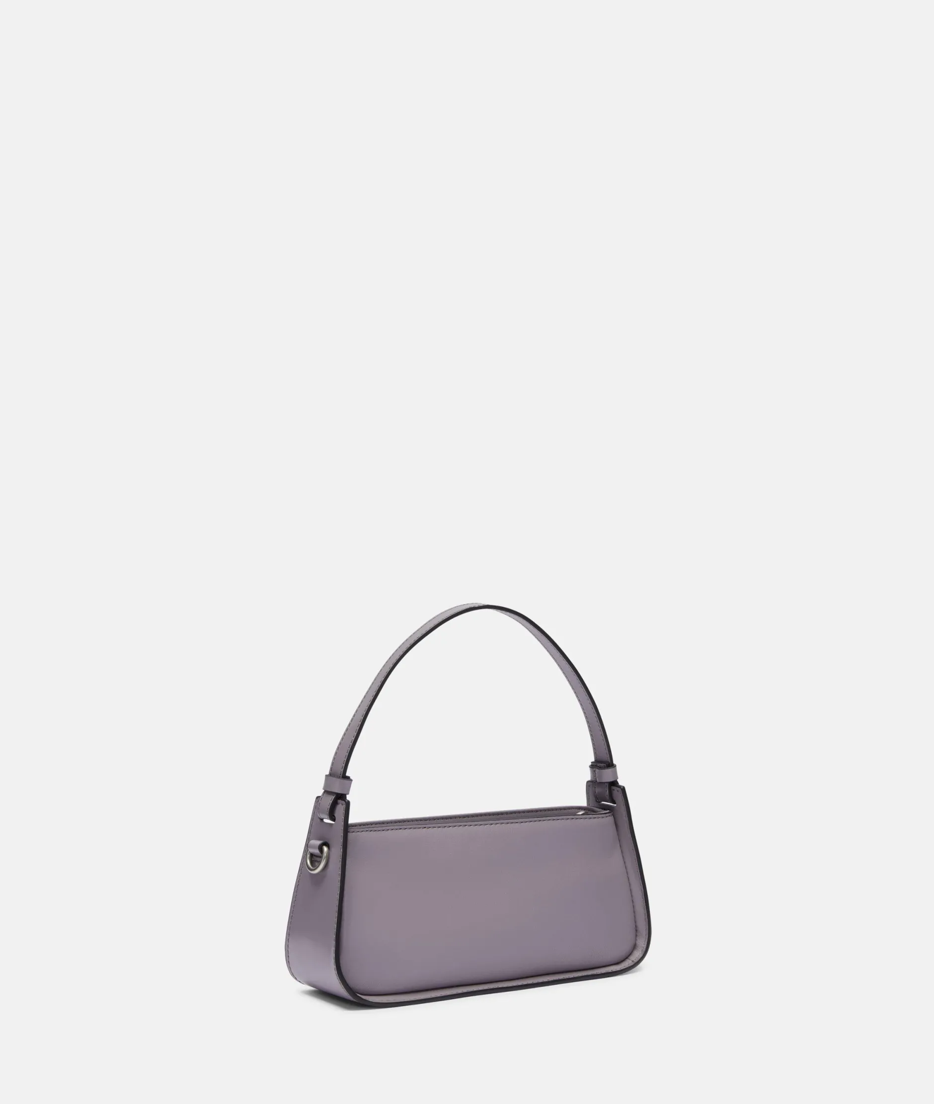 LIEBESKIND BERLIN Franzis Crossbody XS