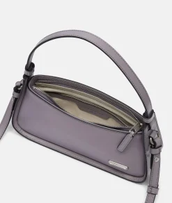 LIEBESKIND BERLIN Franzis Crossbody XS
