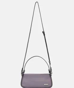 LIEBESKIND BERLIN Franzis Crossbody XS
