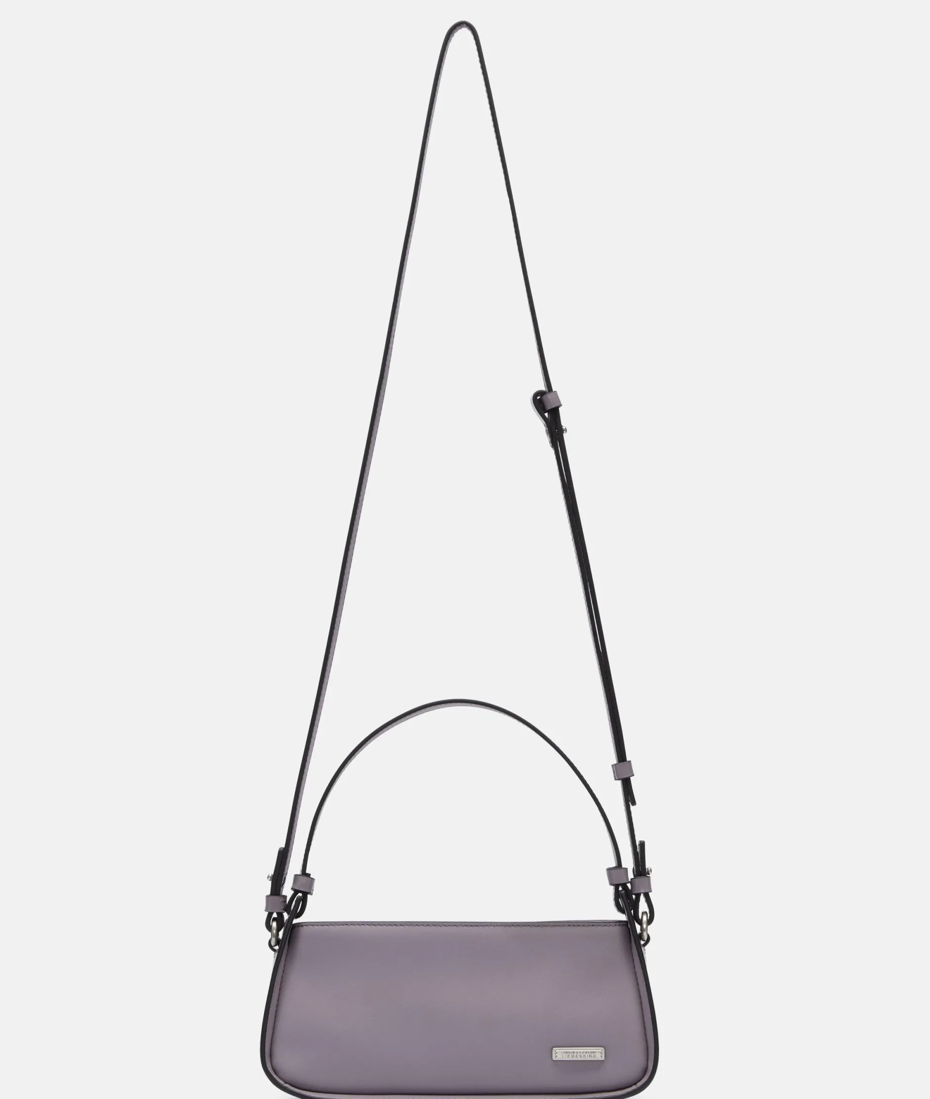 LIEBESKIND BERLIN Franzis Crossbody XS