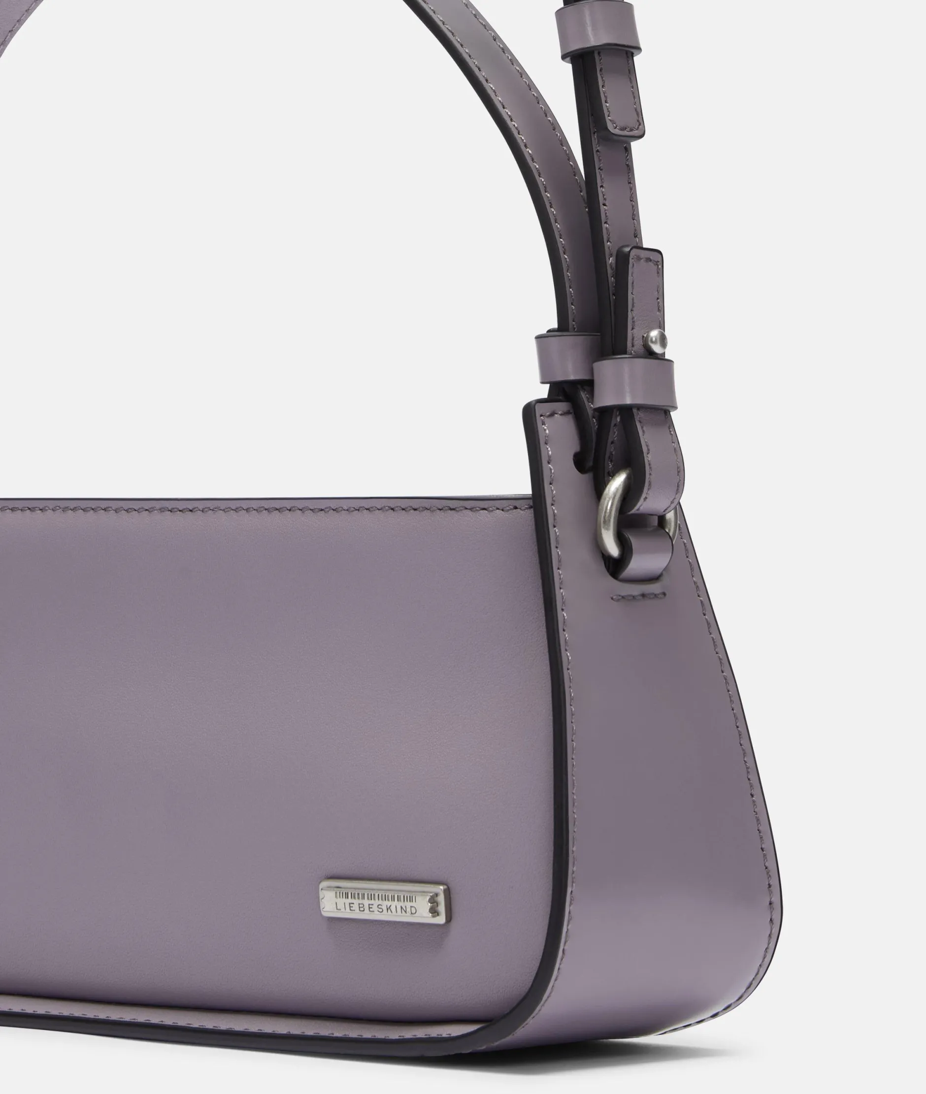 LIEBESKIND BERLIN Franzis Crossbody XS