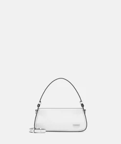 LIEBESKIND BERLIN Franzis Crossbody XS