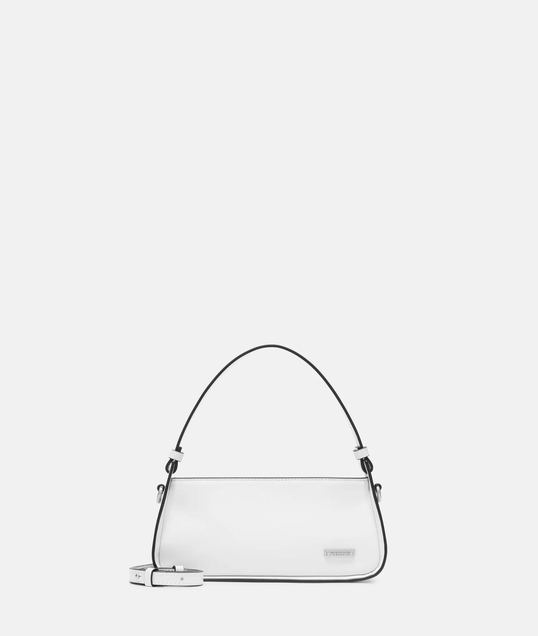 LIEBESKIND BERLIN Franzis Crossbody XS