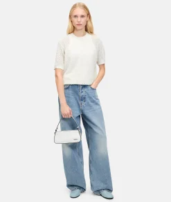 LIEBESKIND BERLIN  Franzis Crossbody XS