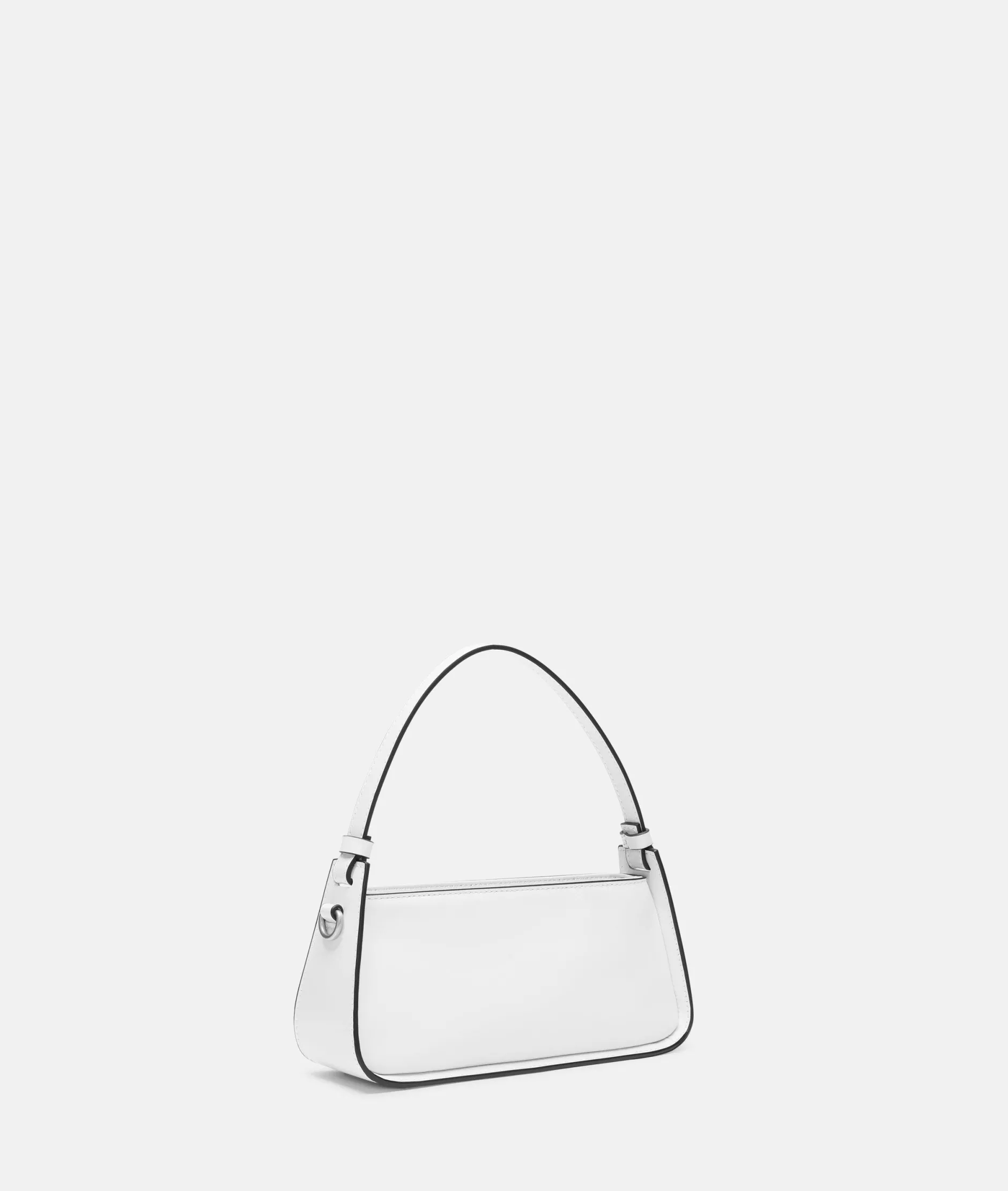 LIEBESKIND BERLIN Franzis Crossbody XS