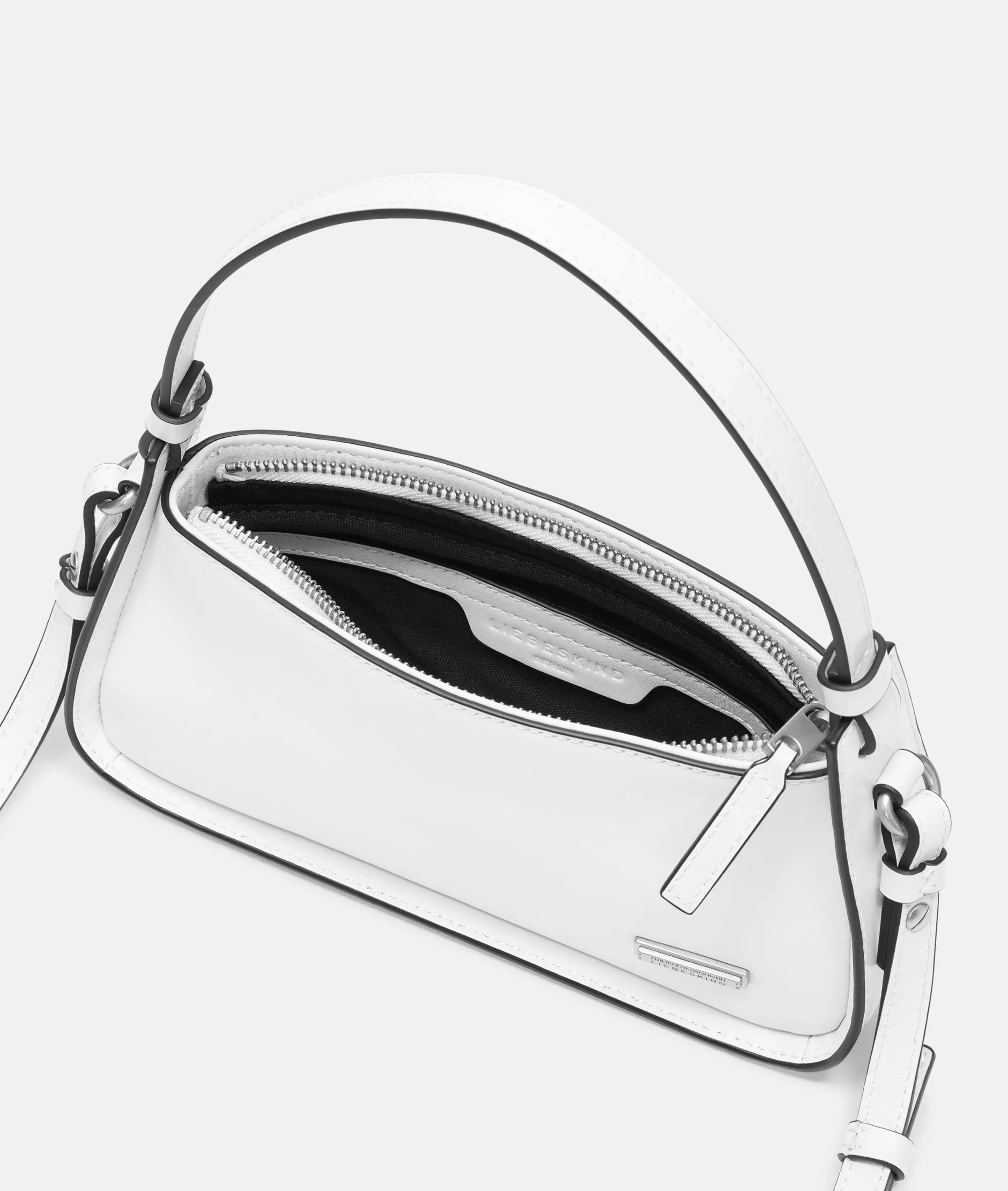 LIEBESKIND BERLIN Franzis Crossbody XS