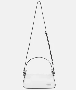 LIEBESKIND BERLIN Franzis Crossbody XS