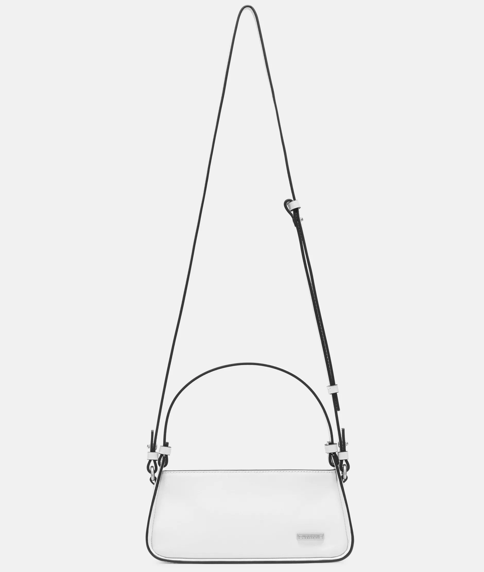 LIEBESKIND BERLIN Franzis Crossbody XS