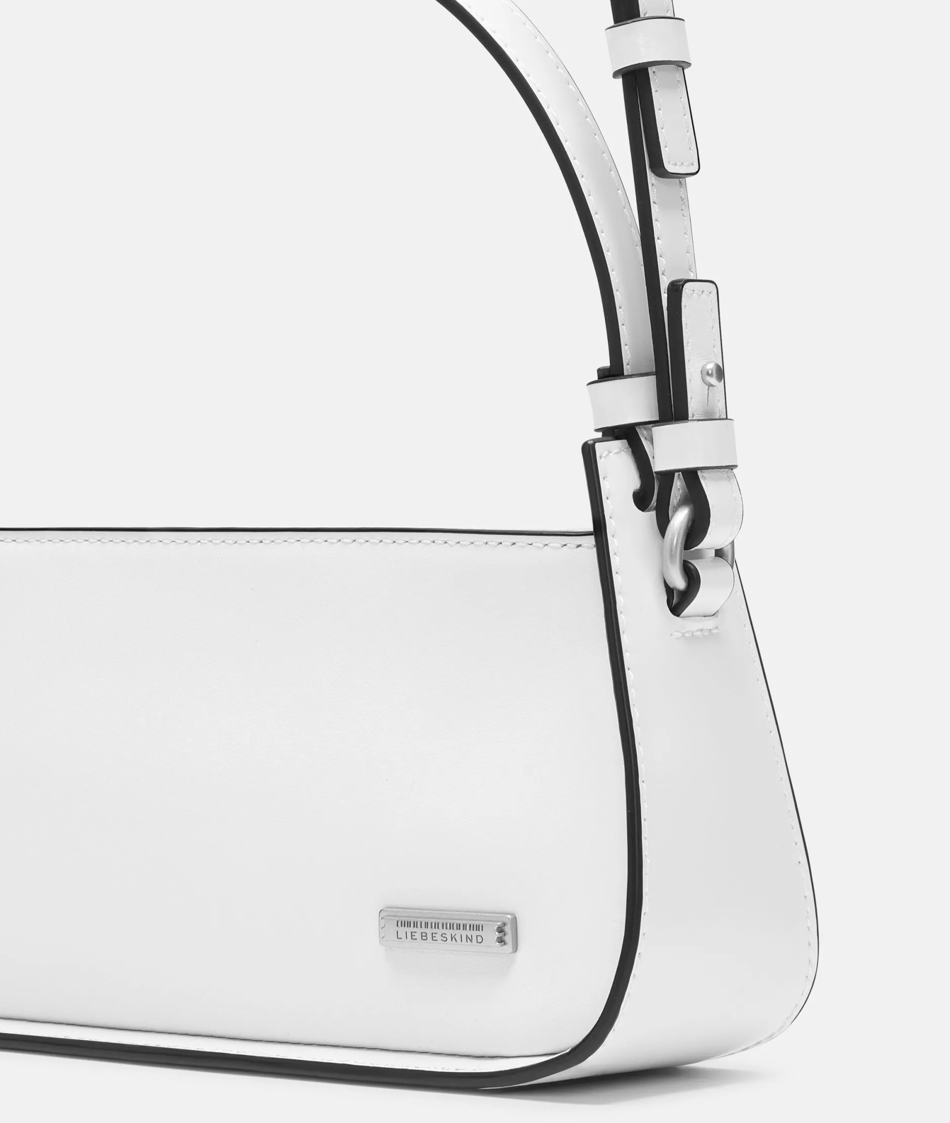 LIEBESKIND BERLIN Franzis Crossbody XS