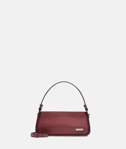 LIEBESKIND BERLIN Franzis Crossbody XS