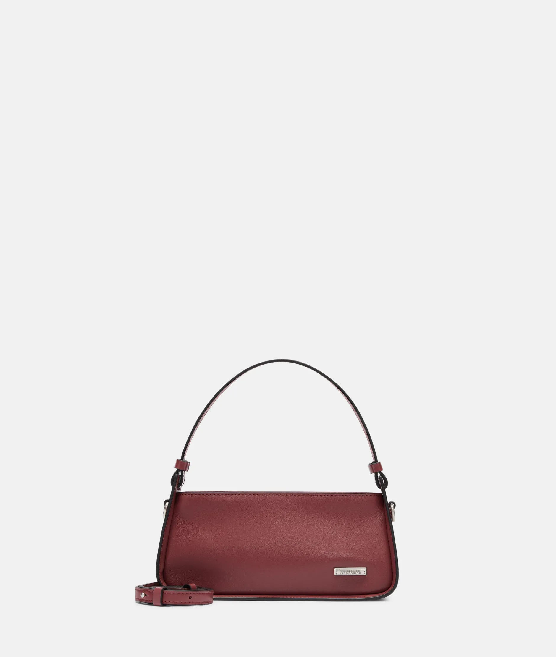 LIEBESKIND BERLIN Franzis Crossbody XS
