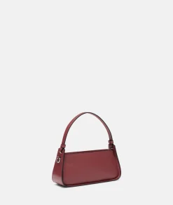LIEBESKIND BERLIN Franzis Crossbody XS