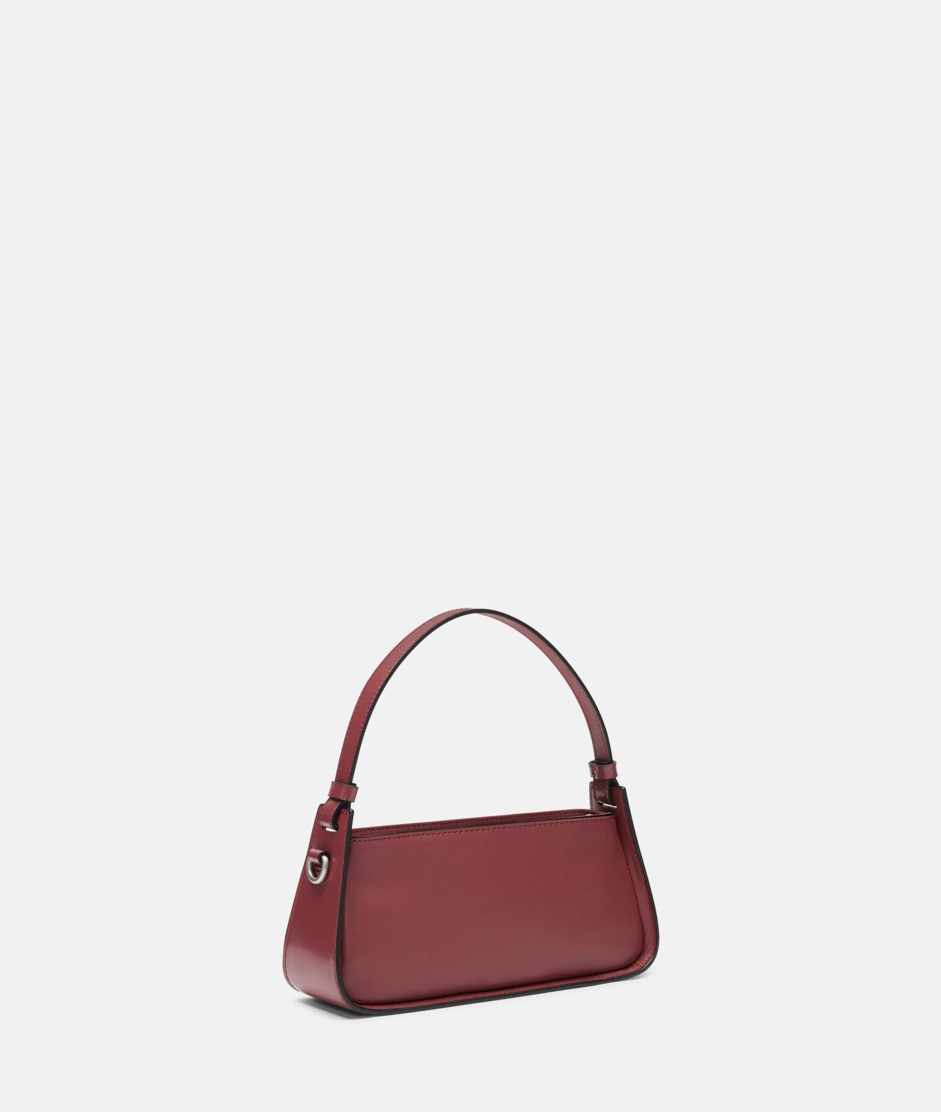 LIEBESKIND BERLIN Franzis Crossbody XS