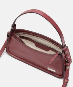 LIEBESKIND BERLIN Franzis Crossbody XS