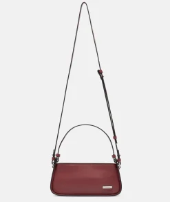 LIEBESKIND BERLIN Franzis Crossbody XS
