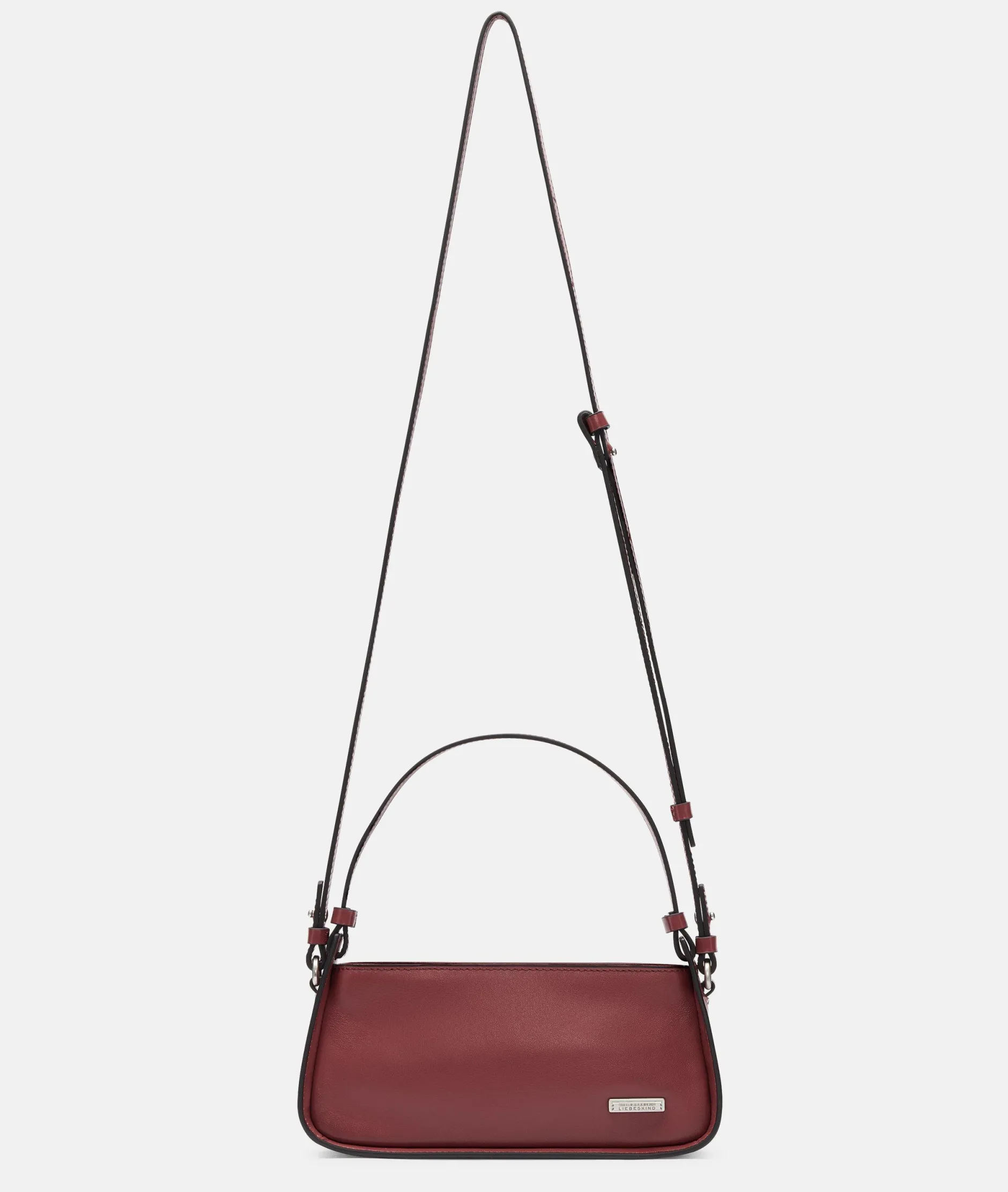 LIEBESKIND BERLIN Franzis Crossbody XS
