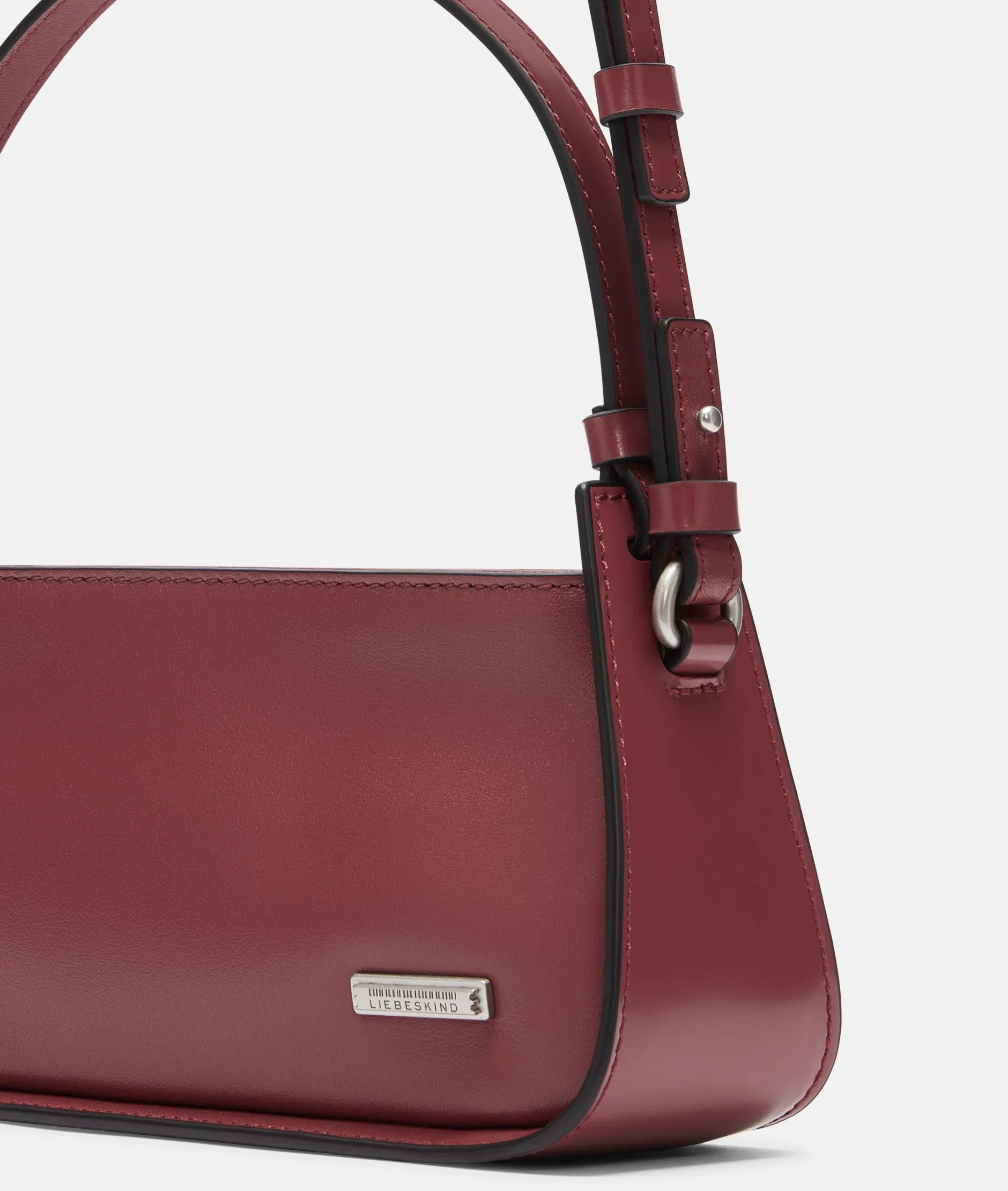 LIEBESKIND BERLIN Franzis Crossbody XS