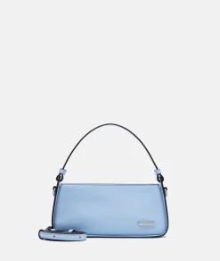 LIEBESKIND BERLIN Franzis Crossbody XS