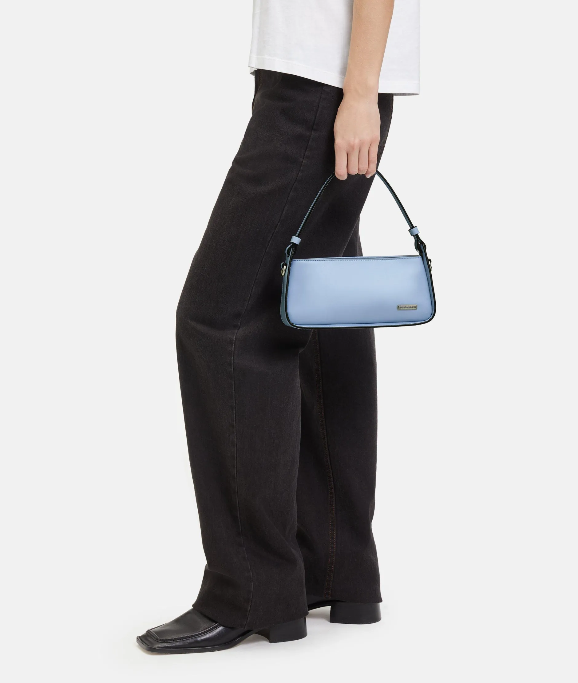 LIEBESKIND BERLIN Franzis Crossbody XS