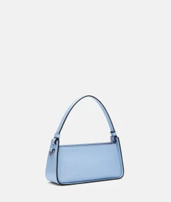 LIEBESKIND BERLIN Franzis Crossbody XS