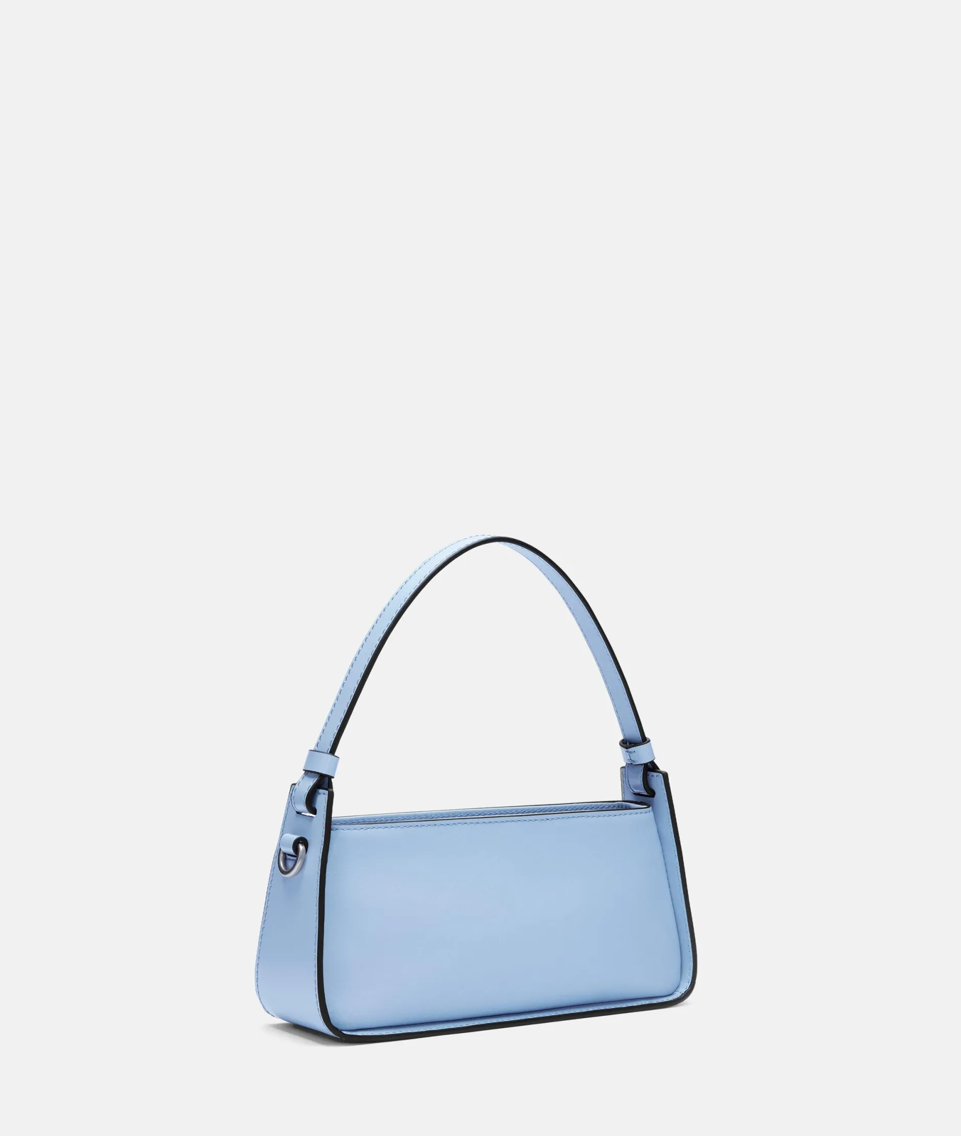 LIEBESKIND BERLIN Franzis Crossbody XS