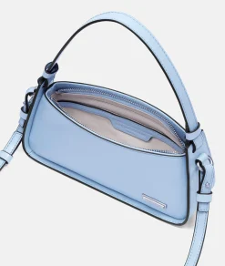 LIEBESKIND BERLIN Franzis Crossbody XS