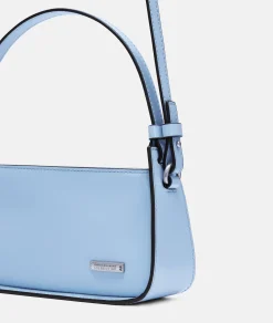 LIEBESKIND BERLIN Franzis Crossbody XS
