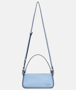 LIEBESKIND BERLIN Franzis Crossbody XS