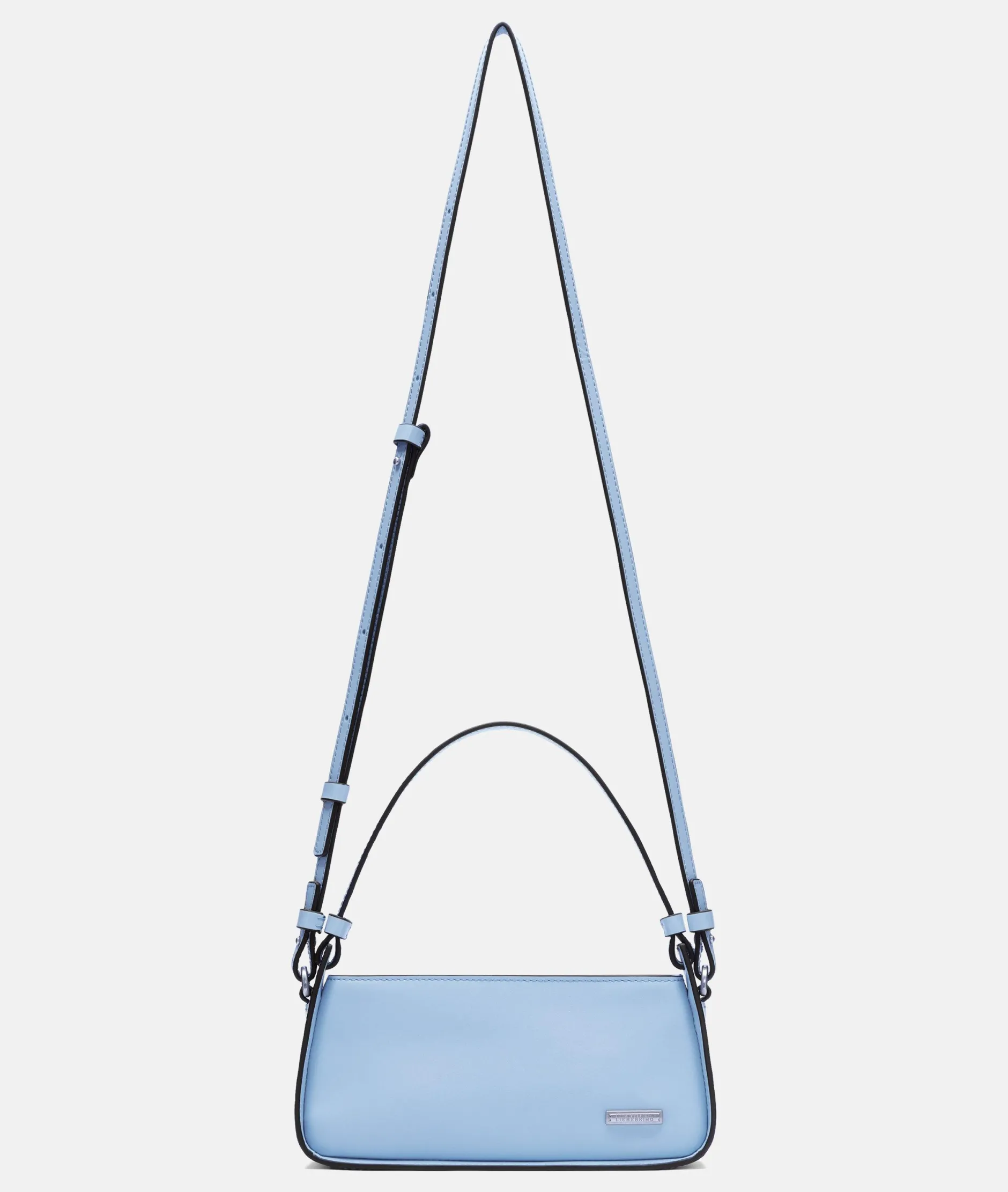 LIEBESKIND BERLIN Franzis Crossbody XS