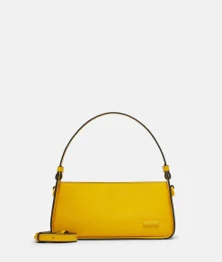 LIEBESKIND BERLIN Franzis Crossbody XS