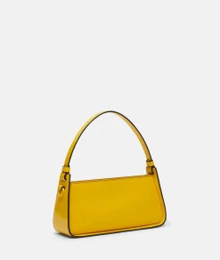 LIEBESKIND BERLIN Franzis Crossbody XS