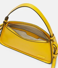 LIEBESKIND BERLIN Franzis Crossbody XS