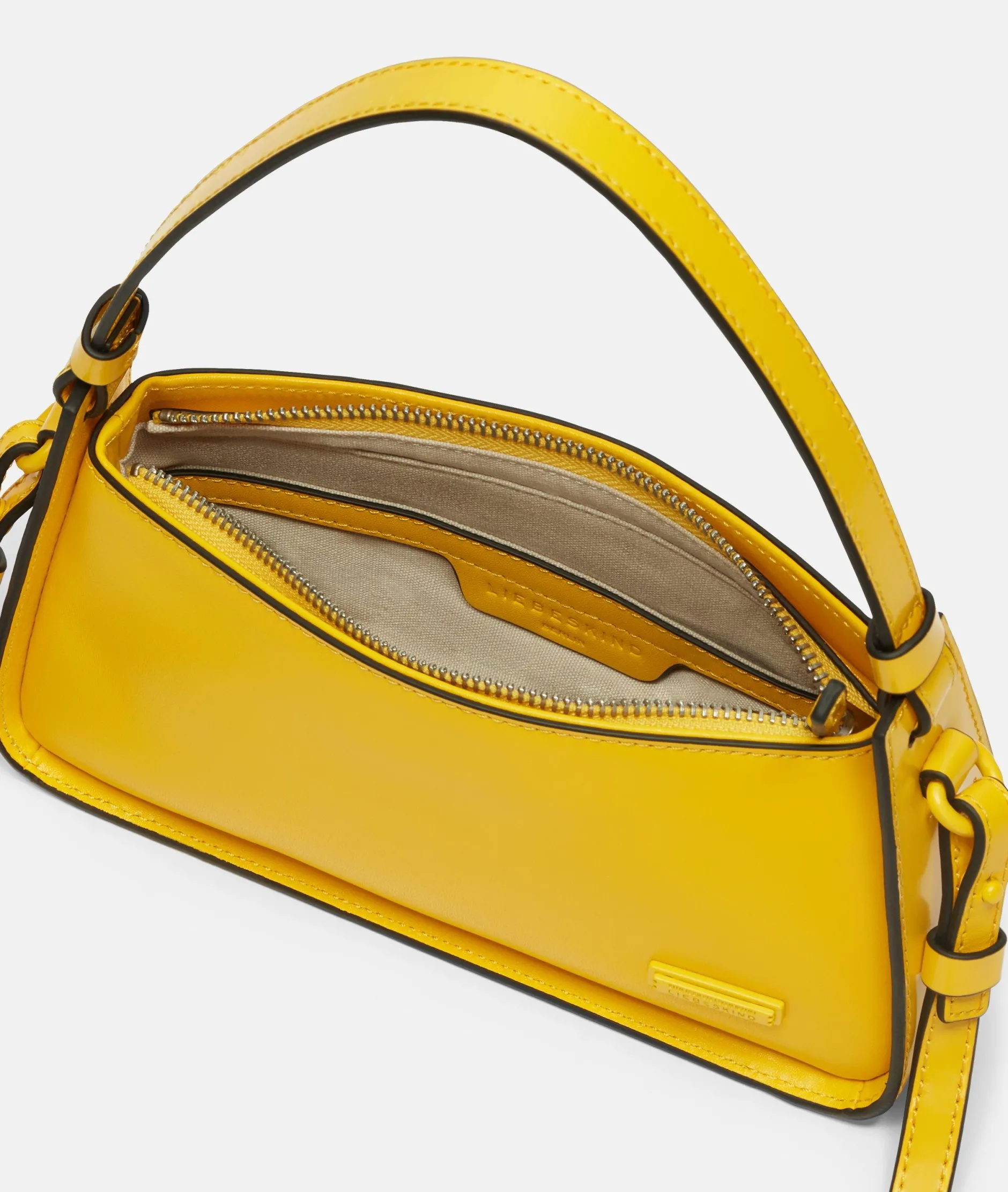 LIEBESKIND BERLIN Franzis Crossbody XS