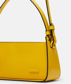 LIEBESKIND BERLIN Franzis Crossbody XS