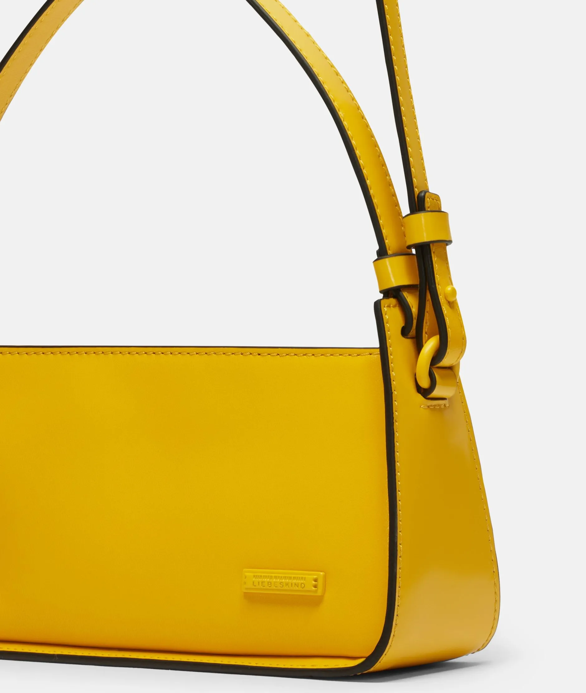 LIEBESKIND BERLIN Franzis Crossbody XS