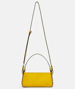 LIEBESKIND BERLIN Franzis Crossbody XS