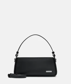 LIEBESKIND BERLIN Franzis Crossbody XS