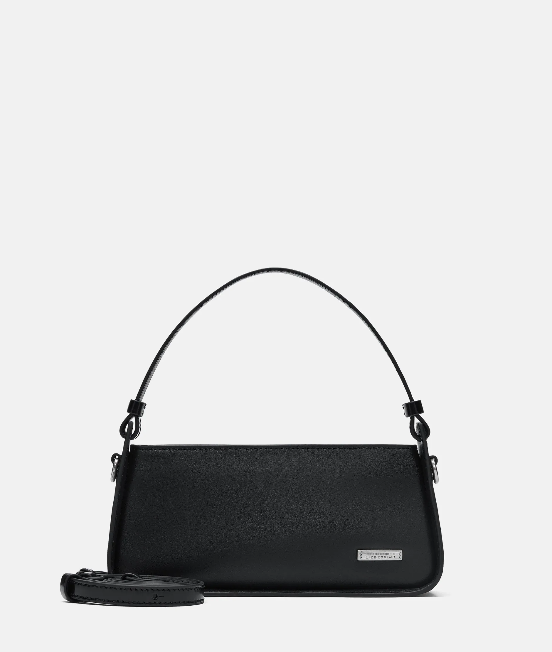 LIEBESKIND BERLIN Franzis Crossbody XS