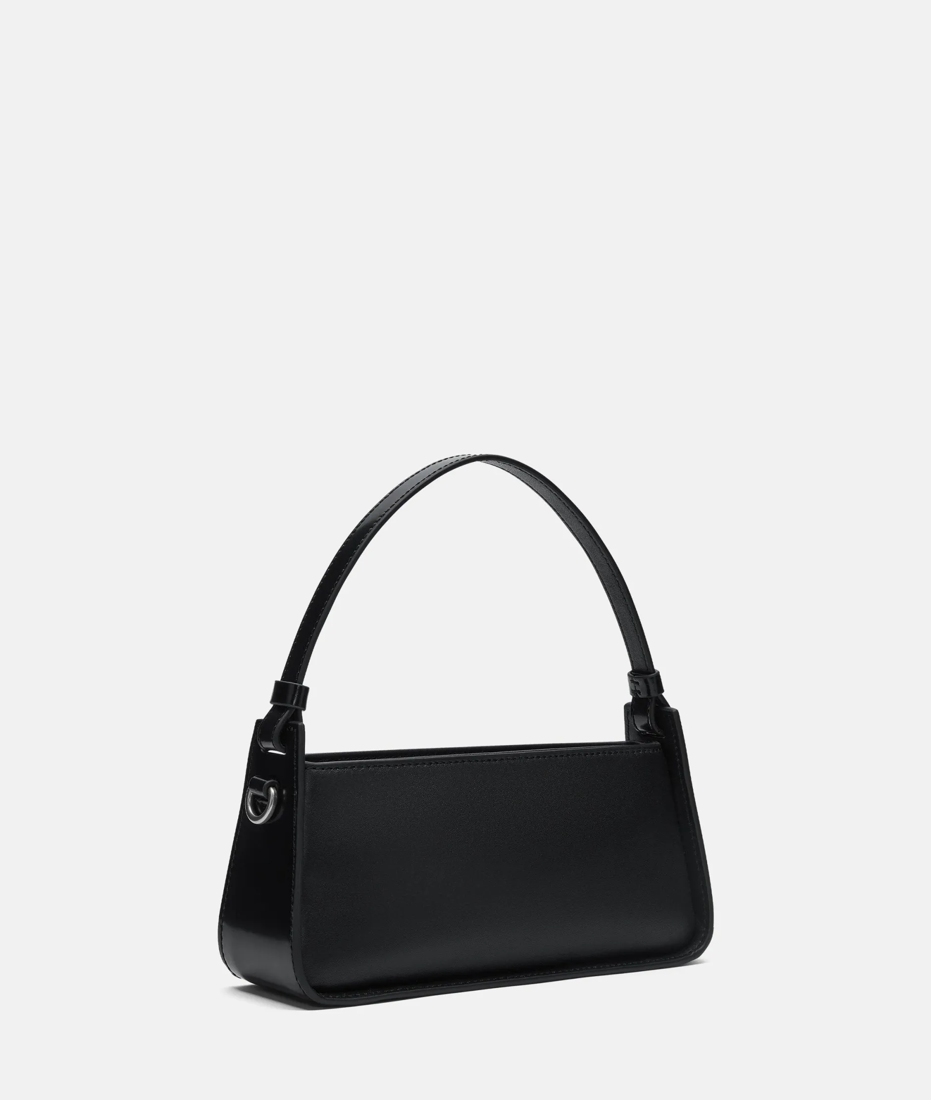 LIEBESKIND BERLIN Franzis Crossbody XS