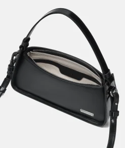 LIEBESKIND BERLIN Franzis Crossbody XS