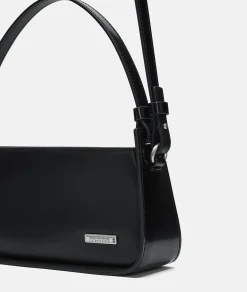 LIEBESKIND BERLIN Franzis Crossbody XS