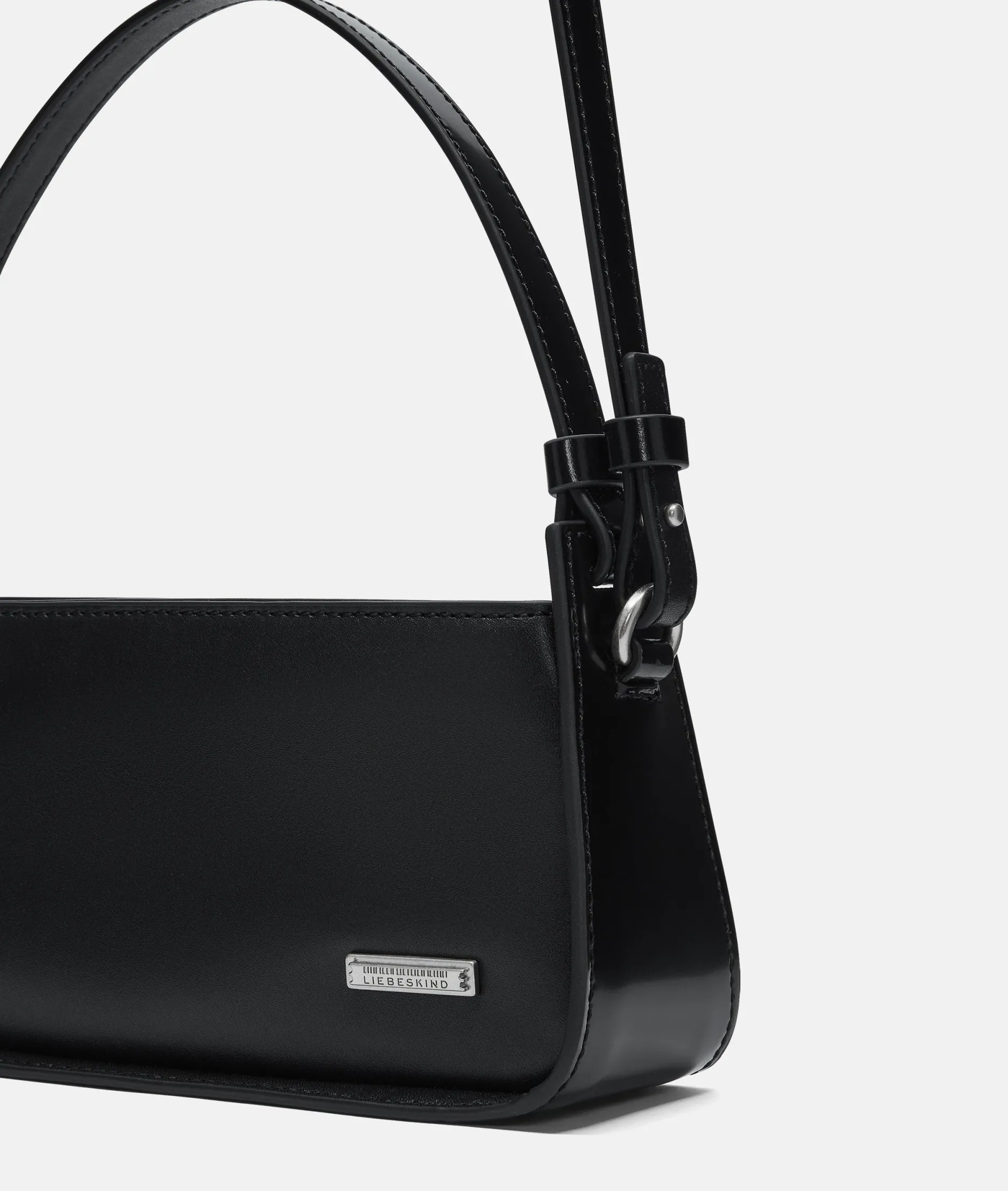 LIEBESKIND BERLIN Franzis Crossbody XS